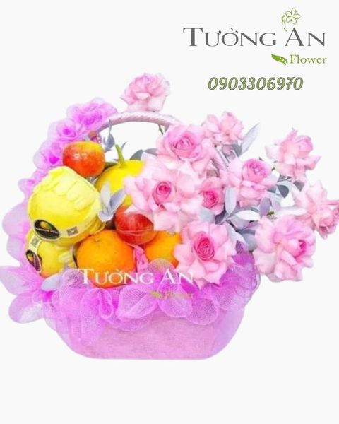 gio-hoa-trai-cay-b27