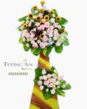  Kệ Hoa Đỉnh Cao - S501 