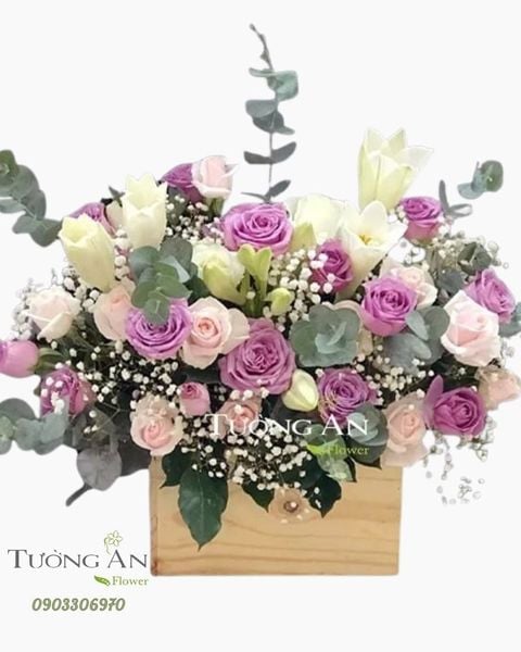 hoa-cam-hop-chieu-tim-a274