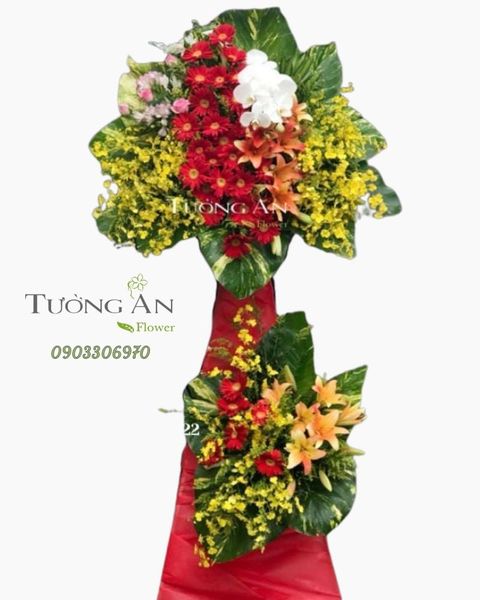 hoa-chuc-mung-anh-sang-ban-mai-s167