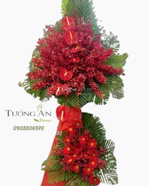 hoa-chuc-mung-cong-danh-thang-loi-s166