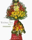  Hoa Chúc Mừng Đại Cát Đại Lợi - S150 