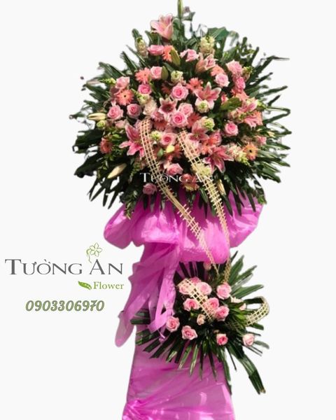 hoa-chuc-mung-khai-truong-hong-phat-s170