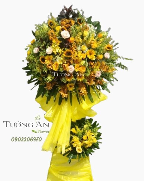 hoa-chuc-mung-khai-truong-rang-ngoi-s174