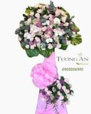  Hoa Chúc Mừng Lộc Phát - S169 