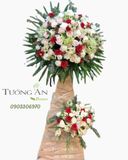  Hoa Chúc Mừng Thịnh Phát - S171 