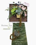  Hoa Chúc Mừng Vững Mạnh Dài Lâu - S154 