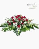  Hoa Ovan Để Bàn - OV21 