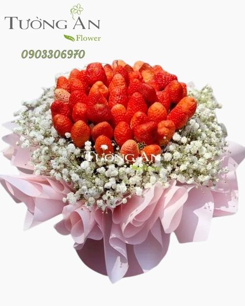 hoa-trai-cay-huong-dau-a322