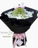  Hoa Trái Cây Tương Tư - A134 