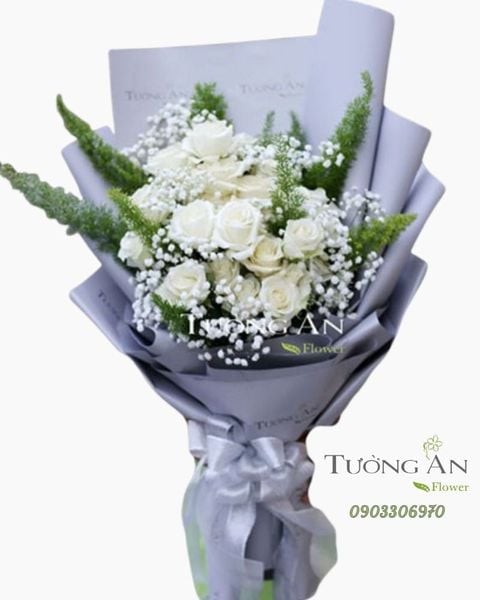 hoa-vieng-co-sau-s390