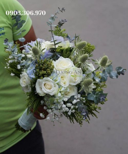 bo-hoa-cuoi-cham-vao-hanh-phuc-hc13