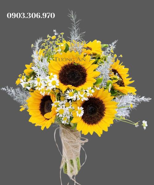 bo-hoa-cuoi-anh-sang-am-ap-hc23