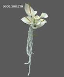  Bó Hoa Cưới Tinh Khôi Quyến Rũ – HC30 