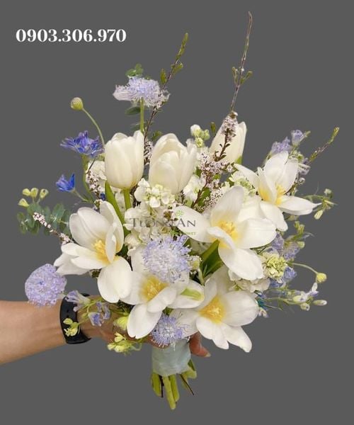 bo-hoa-cuoi-blooming-vow-hc110