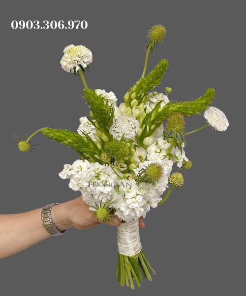 bo-hoa-cuoi-em-la-dinh-menh-hc14