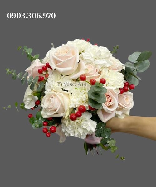 bo-hoa-cuoi-tinh-yeu-len-tieng-hc16