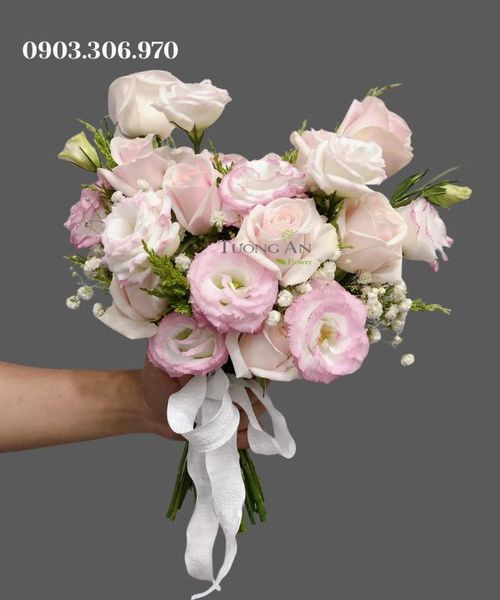 bo-hoa-cuoi-forever-starts-today-hc90