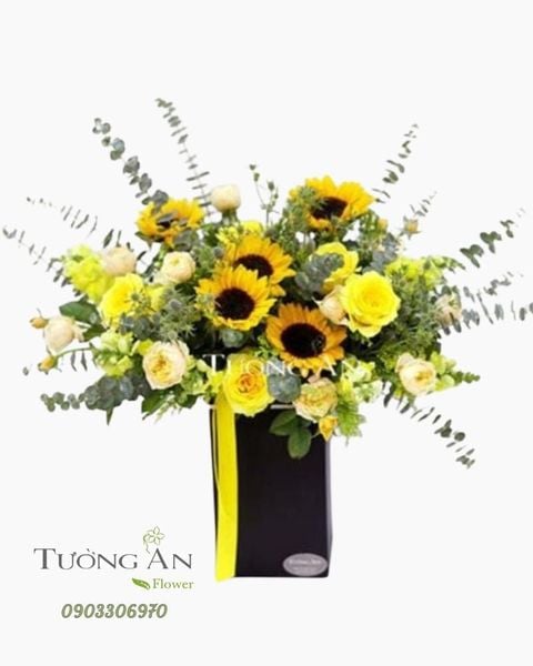 hop-hoa-anh-duong-s616