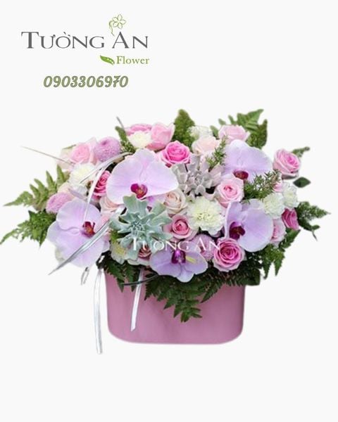 hop-hoa-hong-xinh-s486