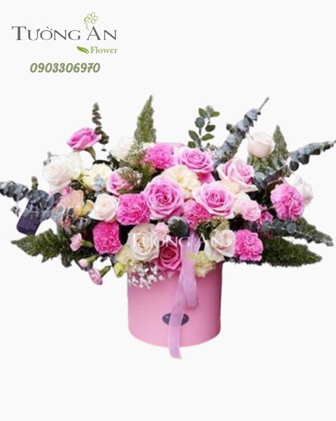 hop-hoa-sac-hong-s611