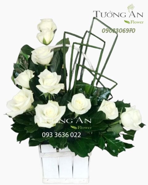 hop-hoa-vieng-chia-buon-s409