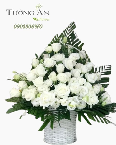 hop-hoa-vieng-chia-buon-s412