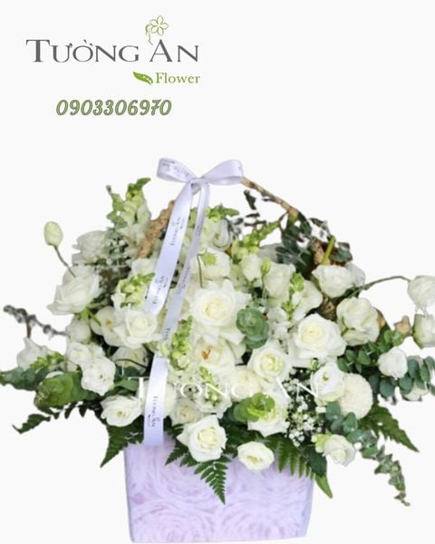 hop-hoa-vieng-chia-xa-s401