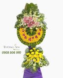  Hoài Niệm Vàng Tiễn Biệt Hoài Niệm Vàng Tiễn Biệt - HTL04 