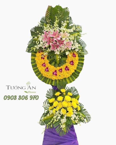  Hoài Niệm Vàng Tiễn Biệt Hoài Niệm Vàng Tiễn Biệt - HTL04 