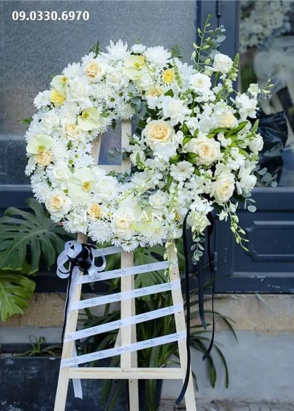 vong-hoa-chia-buon-b347