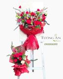  Kệ Hoa Anh Hưng Thịnh - A303 