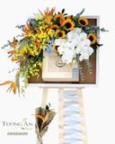  Kệ Hoa Cát Tường - A99 