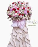  Kệ Hoa Chúc Mừng Thành Công - B530 