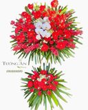  Kệ Hoa Công Danh Thắng Lợi - A305 