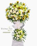  Kệ Hoa Đại Cát - A257 