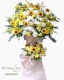  Kệ Hoa Đại Cát - A87 