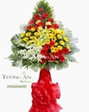  Kệ Hoa Đại Cát Đại Lợi - A256 