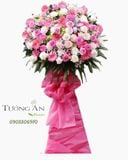  Kệ Hoa Đại Lợi - A97 