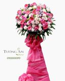  Kệ Hoa Đại Lợi - S723 