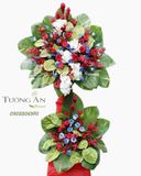  Kệ Hoa Đại Phú - A92 