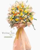  Kệ Hoa Đại Phú Quý - S712 