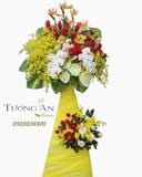  Kệ Hoa Đại Thắng - A89 