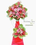  Kệ Hoa Đỉnh Của Đỉnh - A102 