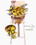  Kệ Hoa Hân Hoan - S726 