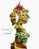  Kệ Hoa Hoàn Hảo - S295 