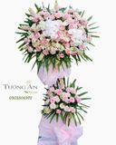  Kệ Hoa Hồng Xinh - A88 