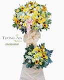  Kệ Hoa Hưng Thịnh - A98 