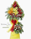  Kệ Hoa Lộc Phát - A91 