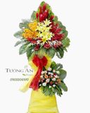  Kệ Hoa Lộc Phát - S365 